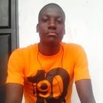 Symon Daniel - @symon.daniel - Instagram