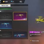 Symon Daniel - @symon.daniel.984 - Instagram