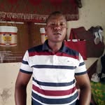 Symon Daniel - @symon.daniel.79 - Instagram