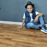 Symon Daniel de Oliveira - @symon_daniel - Instagram