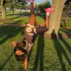 symone - @symone.danielle - TikTok