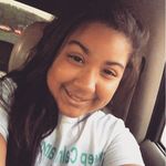Anaya Symone Campbell - @asy_so_fly - Instagram