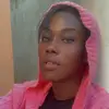 demon gal kiki - @symonecampbell - TikTok