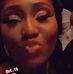 Symone Campbell - Facebook