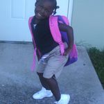 symone campbell - @symone.that.baby - Instagram