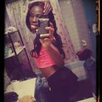 Symone Campbell - @slimas682 - Instagram