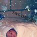 Symone Campbell - Facebook