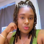 Symone Campbell - @moniemon_ - Instagram