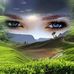 Symone Campbell - Facebook