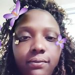 Symone Campbell - @symone.campbell.752 - Instagram