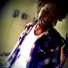 Symone Campbell - @symonecampbell4 - TikTok