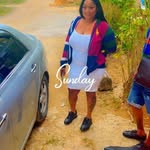 Symone Campbell - @sexey.diva - Instagram