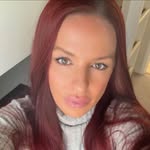 Symone Campbell - @symonecam83 - Instagram