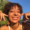 Symone Campbell 🌞 - @symonierae - TikTok