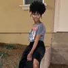 symonecampbell6 - @symonecampbell6 - TikTok