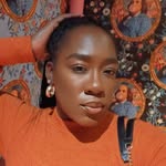 Chelsey Symone Collins - @chels_symone - Instagram