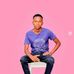 Collings Symon - Facebook