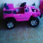 janiya symone collins - @janiyasymo - Instagram