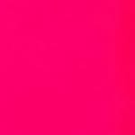 Shalayna Symone Collins - @iluv.bratz2 - Instagram
