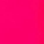Shalayna Symone Collins - @iluv_bratz2 - Instagram