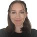 Simone Collins - Facebook