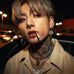 Symon Morningstar - Facebook