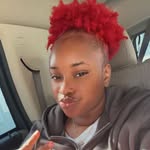 Symone Collins - @not_friendly_ray_131994 - Instagram