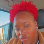 Symone collins - @symonecollins07 - Instagram