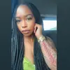 Symone Collins - @moniekillz - TikTok