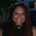 Symone Collins - @syc1971 - Instagram