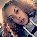 Symone Collins - @collinssymone - Instagram