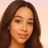 Symone Collins - @symone.collins - TikTok