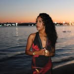 Symone G Collins - @the1stladymo - Instagram