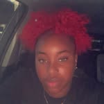 @symonecollins1994 - Instagram