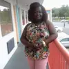 symonecollins2 - @symonecollins2 - TikTok