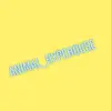 symonecollins75 - @_animal_hypehouse_13 - TikTok