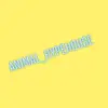 symonecollins - @_animalhypehouse_55 - TikTok