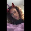 symonecollins - @symonecollins - TikTok