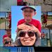 Simone Daniels - Facebook