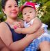 Simone Daniels - Facebook