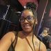 Symone Daniels - Facebook