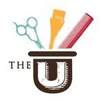 Ariel Symone Davis - @theultimate_remedy - Instagram