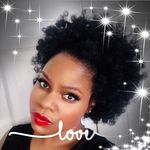 Cheyenne Symone - @symone.davis.378 - Instagram