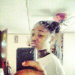 Makayla Symone Davis✌ - @dont_tell_em_2015 - Instagram