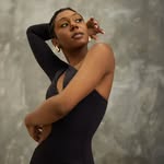 Symone A Davis | ATL Event Curator - @symoneadavistv - Instagram