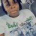 Symone Davis - Facebook