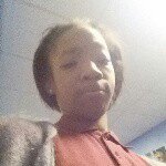 symone davis - @aka_boss_for_life - Instagram