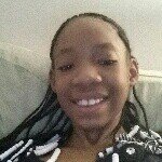 symone davis - @momosymone10 - Instagram