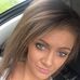 Symone Davis - Facebook