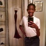 symone davis - @boss_star_is_me - Instagram